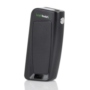 Leaf Buddi U-KEY V Pro Vaporizer