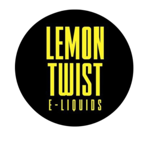 Pepino Lemonade - Twist SALT E-Liquid - 60mL