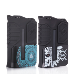 Limitless Mod Co. Arms Race V2 220W Box Mod