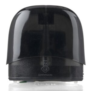 Lincig HYPNOS Replacement Pod Cartridges (Discontinued)
