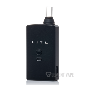 LITL 1