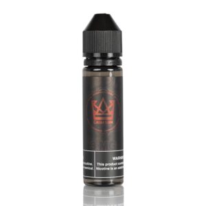Lola's Hex - Rebels and Kings E-Liquid - 60mL