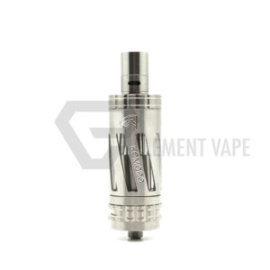 Longmada Komodo Sub-Ohm TC Tank