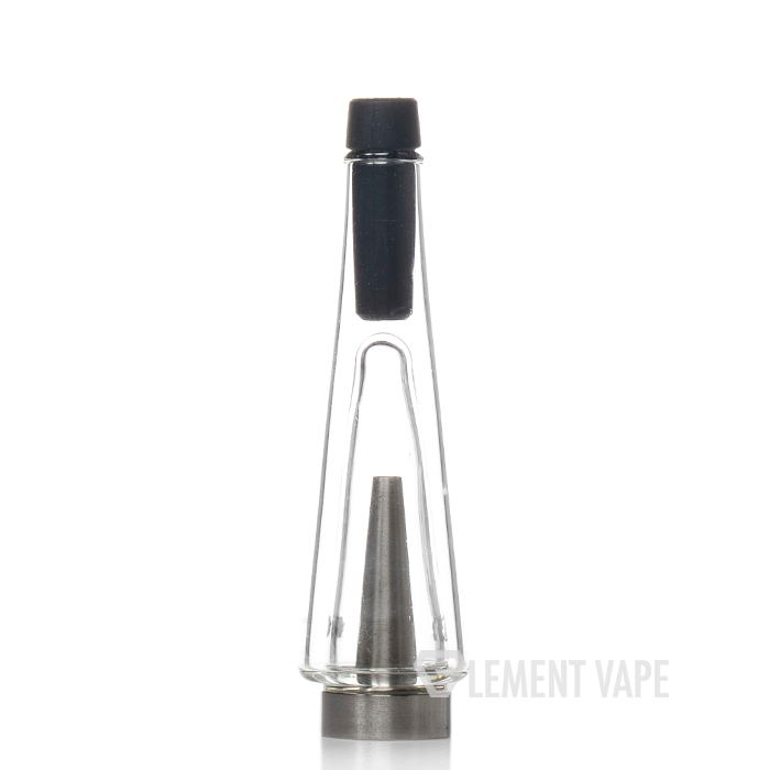 Lookah Unicorn Mini Replacement Glass Bubbler