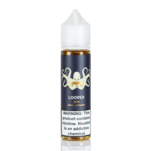 Formula LP - Phillip Rocke - 60mL
