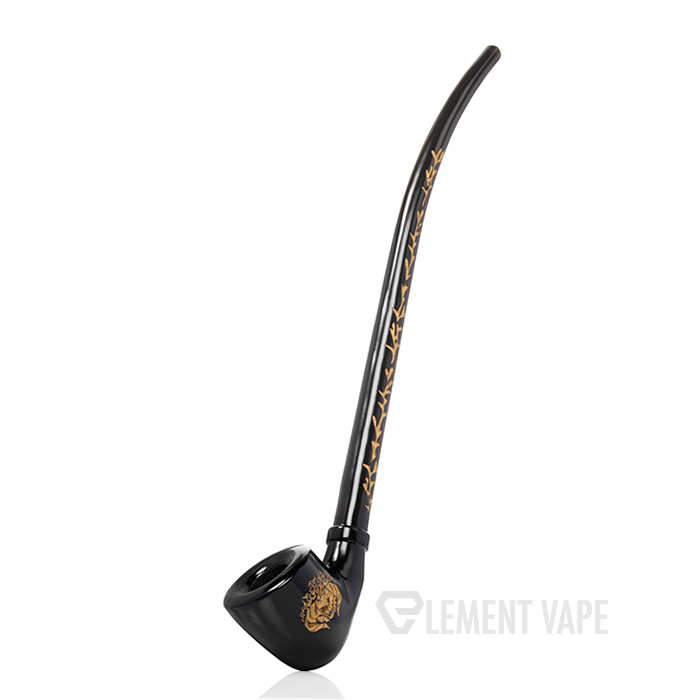 Pulsar Shire Pipes - Balrog