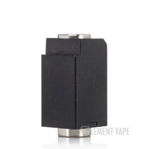 Lost Vape GEMINI Hybrid 510 Connector