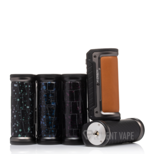 Lost Vape HYPERION DNA 100C Box Mod