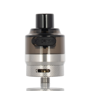 Lost Vape UB Pod Tank