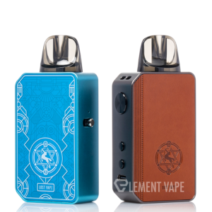 Lost Vape Centaurus E40 ULTRA 45W Pod System