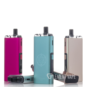 Lost Vape Centaurus ORI 35 Pod System