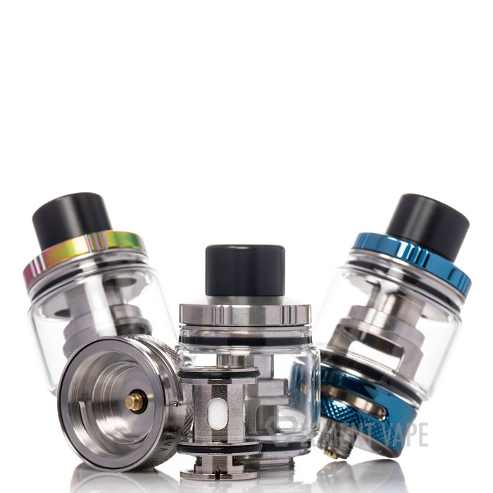 Lost Vape Centaurus Sub Coo Tank