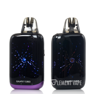Lost Vape Galaxy S360 35W Pod System