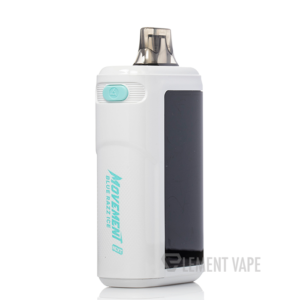 Lost Vape Movement NEXT 30K Disposable