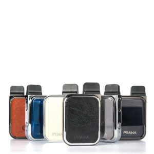 Lost Vape PRANA 12W Pod System