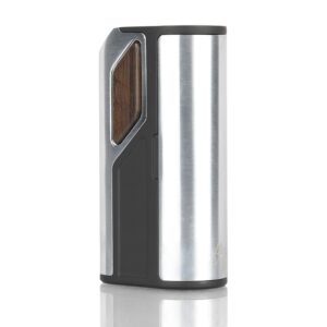 Lost Vape SKAR DNA75 TC Box Mod (Discontinued)