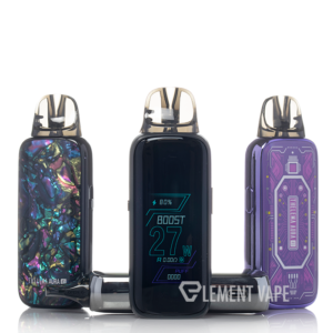 Lost Vape Thelema Aura 45W Pod Kit