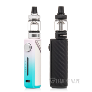 Lost Vape Thelema GO Starter Kit