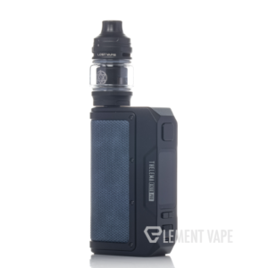 Lost Vape THELEMA Q200 PRO Starter Kit