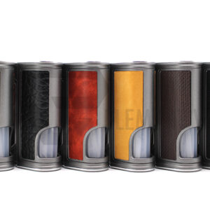 Lost Vape Therion BF Squonker DNA75 Kit (Discontinued)