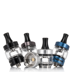 Lost Vape UB Lite Tank