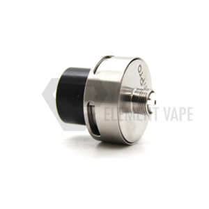 LowPro Atty RDA (Discontinued)