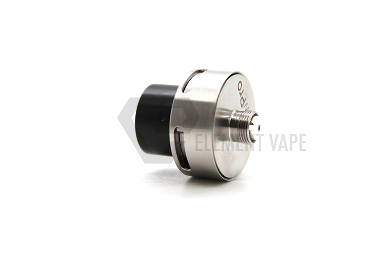 LowPro Atty RDA (Discontinued)