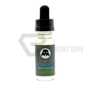 Ludicrous Speed by The Schwartz - 15mL