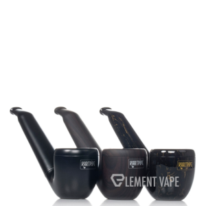 Luzid Kartpipe 510 Battery