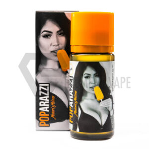 Madore's Melons by Poparazzi E-Liquid - 100mL