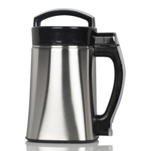 Magical Butter MB2e Botanical Extractor
