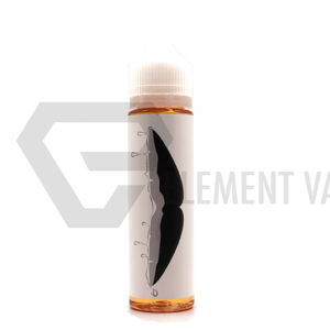 Magnum by Milkstache - 60mL