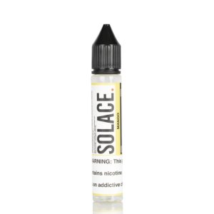 Mango - SOLACE SALTS - 30mL
