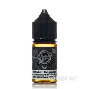 Marilyn - Pin Up Salts - 30mL