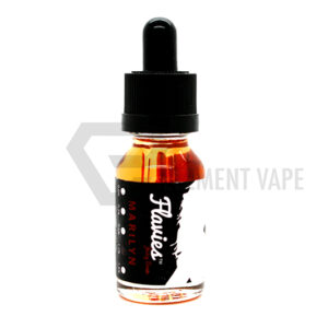 Marilyn by Flavies - 15mL