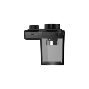 MECHLYFE RATEL XS Replacement Pods (Discontinued)