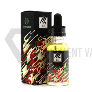 Melt by SQN - 30mL TFN