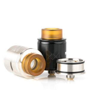 Vandy Vape Mesh 24mm RDA