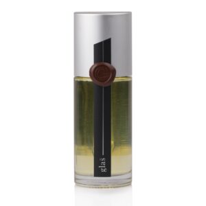 Milk - Glas E-Liquid - 75mL