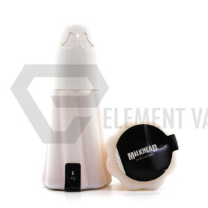 Milkhead by GOST Vapor - 30mL