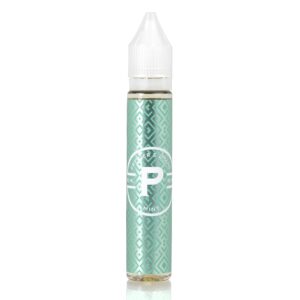 Mint - Premier Nic Salts eLiquid - 30mL