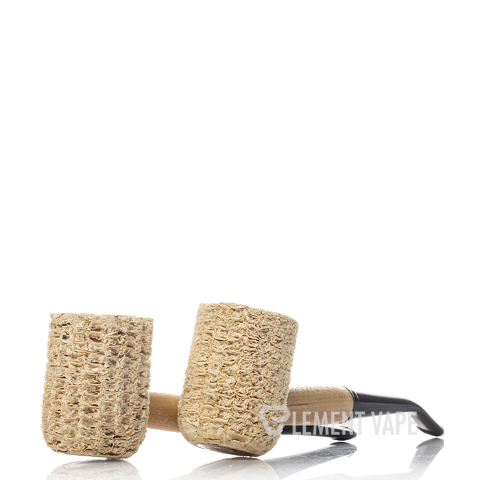 Missouri Meerschaum Missouri Pride Corn Cob Pipe