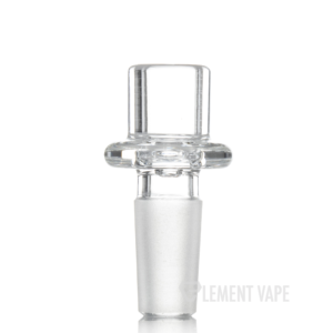 MJ Arsenal 10mm Column Flower Bowl