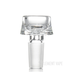 MJ Arsenal 14mm Lumina Flower Bowl