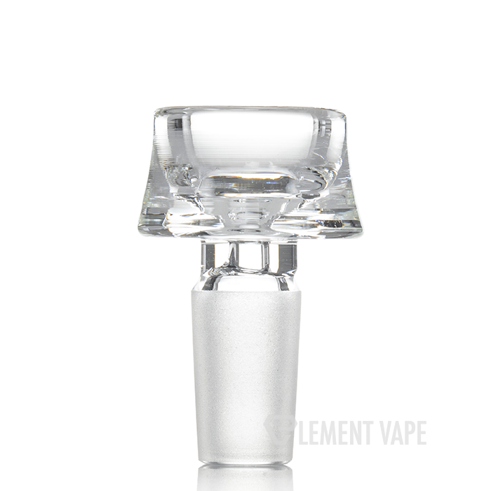 MJ Arsenal 14mm Lumina Flower Bowl
