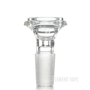 MJ Arsenal 14mm Spire Flower Bowl