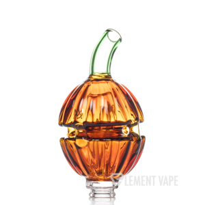 MJ Arsenal 3.5" Gourdy Pivot Top