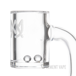 MJ Arsenal 4mm Terp Pearls