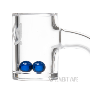MJ Arsenal 6mm Terp Pearls