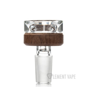 MJ Arsenal Alpine Series 14mm Palisade Flower Bowl